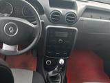 Renault Duster 2013 года за 3 100 000 тг. в Актобе – фото 4