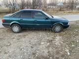 Audi 80 1992 года за 950 000 тг. в Шымкент