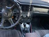 Audi 80 1992 года за 950 000 тг. в Шымкент – фото 4