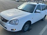 ВАЗ (Lada) Priora 2171 2012 года за 2 400 000 тг. в Кульсары – фото 2