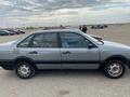 Volkswagen Passat 1992 года за 650 000 тг. в Тараз – фото 3