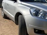 Geely Emgrand X7 2014 года за 3 200 000 тг. в Актау