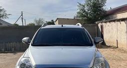 Geely Emgrand X7 2014 года за 3 200 000 тг. в Актау – фото 3