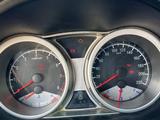 Geely Emgrand X7 2014 года за 3 200 000 тг. в Актау – фото 4