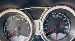 Geely Emgrand X7 2014 года за 3 200 000 тг. в Актау – фото 4
