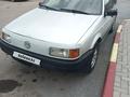 Volkswagen Passat 1990 годаүшін800 000 тг. в Караганда