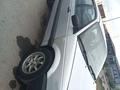 Volkswagen Passat 1990 годаүшін800 000 тг. в Караганда – фото 2