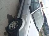 Volkswagen Passat 1990 годаүшін800 000 тг. в Караганда – фото 2