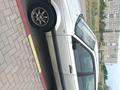 Volkswagen Passat 1990 годаүшін800 000 тг. в Караганда – фото 3