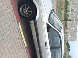 Volkswagen Passat 1990 годаүшін800 000 тг. в Караганда – фото 3
