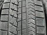 235-50-17 Bridgestone за 110 000 тг. в Караганда – фото 3