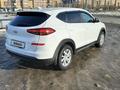 Hyundai Tucson 2019 годаfor11 500 000 тг. в Актобе – фото 5