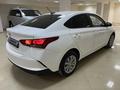 Hyundai Accent 2021 годаүшін6 600 000 тг. в Актау – фото 4