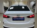 Hyundai Accent 2021 годаүшін6 600 000 тг. в Актау – фото 5