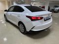 Hyundai Accent 2021 годаүшін6 600 000 тг. в Актау – фото 6