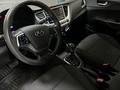 Hyundai Accent 2021 годаүшін6 600 000 тг. в Актау – фото 7