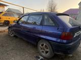 Opel Astra 1994 годаүшін1 000 000 тг. в Актобе – фото 3