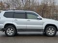 Toyota Land Cruiser Prado 2006 годаfor9 900 000 тг. в Астана – фото 4