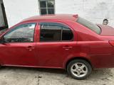 FAW V5 2013 годаүшін1 300 000 тг. в Усть-Каменогорск – фото 3