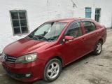 FAW V5 2013 годаүшін1 300 000 тг. в Усть-Каменогорск – фото 2