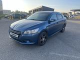 Peugeot 301 2013 года за 3 300 000 тг. в Караганда – фото 2