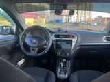 Peugeot 301 2013 года за 3 300 000 тг. в Караганда – фото 5