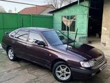 Toyota Carina E 1994 года за 2 450 000 тг. в Бесагаш – фото 3