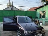 Toyota Carina E 1994 года за 2 450 000 тг. в Бесагаш – фото 2