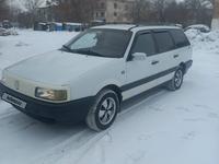 Volkswagen Passat 1993 годаfor1 650 000 тг. в Караганда