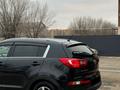 Kia Sportage 2012 года за 6 800 000 тг. в Уральск – фото 4