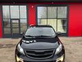 Kia Sportage 2012 года за 6 800 000 тг. в Уральск – фото 12