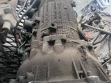 АКПП Mitsubushi Delica 6G72 2WD задний привод Митсубиси Делика за 10 000 тг. в Алматы – фото 3