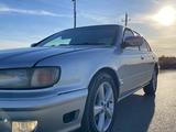Nissan Cefiro 1994 года за 2 500 000 тг. в Кызылорда – фото 3