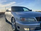 Nissan Cefiro 1994 года за 2 500 000 тг. в Кызылорда – фото 2