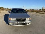 Nissan Cefiro 1994 года за 2 500 000 тг. в Кызылорда