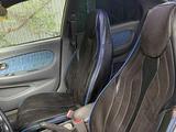 Kia Shuma 1997 годаүшін550 000 тг. в Алматы – фото 2