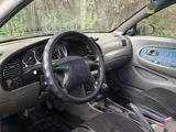 Kia Shuma 1997 годаүшін550 000 тг. в Алматы