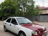 Kia Shuma 1997 годаүшін550 000 тг. в Алматы – фото 3