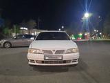 Nissan Cefiro 1995 годаүшін1 200 000 тг. в Павлодар – фото 2