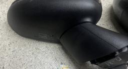 Зеркала на Kia k5 за 75 000 тг. в Алматы – фото 3