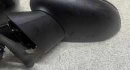 Зеркала на Kia k5 за 75 000 тг. в Алматы – фото 4