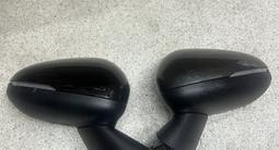 Зеркала на Kia k5 за 75 000 тг. в Алматы