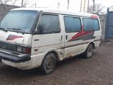 Mazda Bongo 1991 годаүшін200 000 тг. в Сарыкемер – фото 3