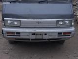 Mazda Bongo 1991 годаүшін200 000 тг. в Сарыкемер – фото 2