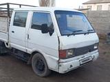 Mazda Bongo 1991 годаүшін200 000 тг. в Сарыкемер