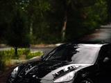 Porsche Panamera 2012 года за 25 000 000 тг. в Алматы – фото 4