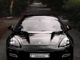 Porsche Panamera 2012 года за 25 000 000 тг. в Алматы