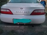 Nissan Presea 1997 годаүшін1 500 000 тг. в Астана – фото 5