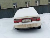 Mazda 323 1996 года за 900 000 тг. в Астана