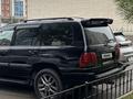 Lexus LX 470 1999 годаүшін6 500 000 тг. в Астана – фото 5